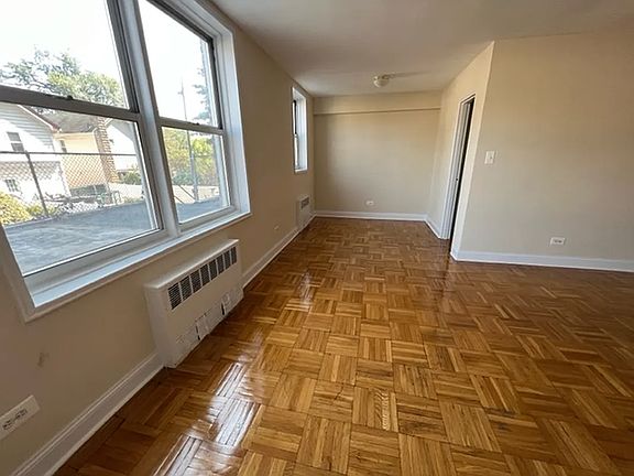 4th image of 3380 Nostrand Ave APT 4G