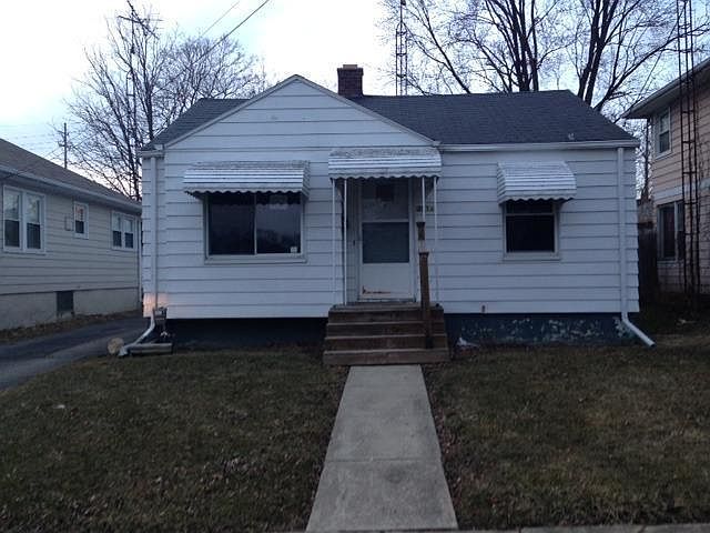 1st image of 2518 Cumings Ave