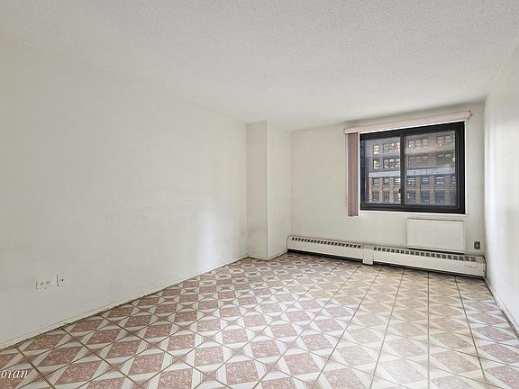 4th image of 80 Gold St #11J
