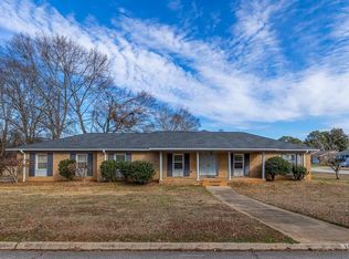 151 Oak Park Dr, Mauldin, SC 29662