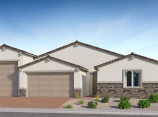 3054 W Orco Ln, Saint George, UT 84770