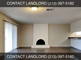 2809 Carmona Way, Antioch, CA 94509