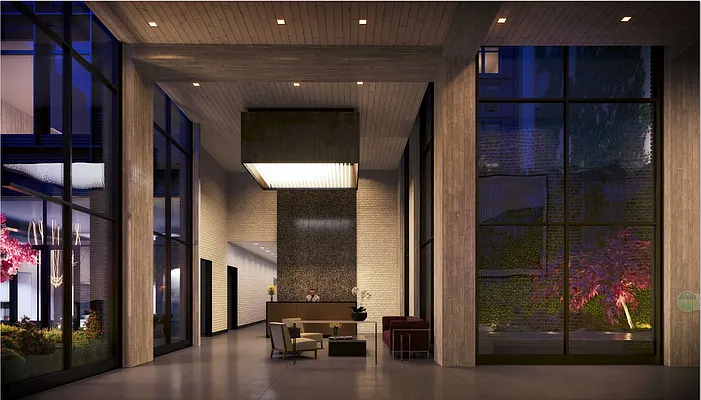 Rented by Lavenue Group Inc | media 25