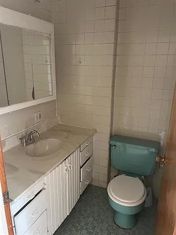 1140 Garden St #2 — Photo 7