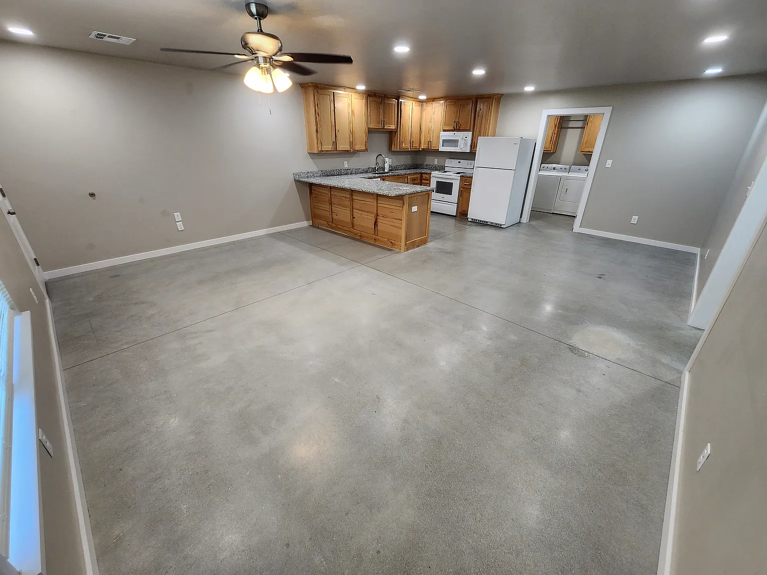 13760 County Road 1554- Bierce - 1 — Photo 2