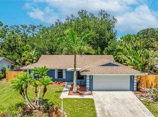 3525 Riviera Dr, Sarasota, FL 34232