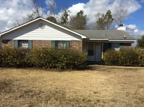 (undisclosed Address), Mobile, AL 36608