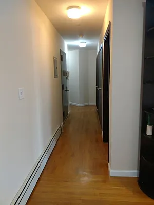 Sold by Dreamlife Realty New York | media 38