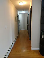Sold by Dreamlife Realty New York