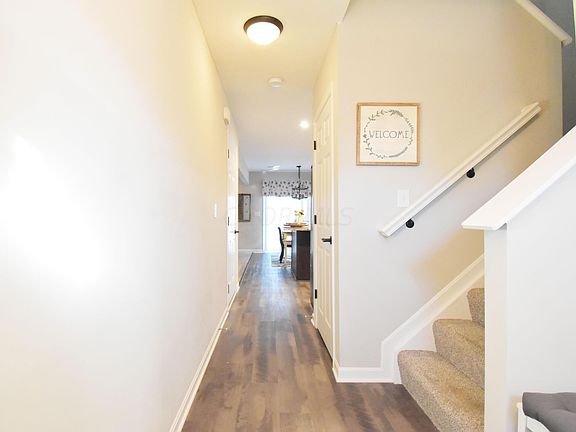 5th image of 4954 Crestbrook Dr