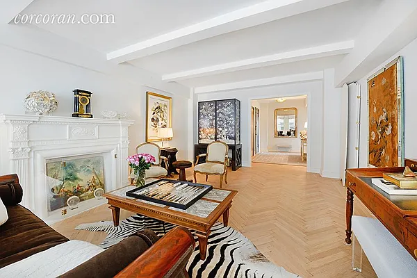 Sold by Corcoran | media 6