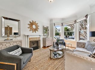 1429 Dolores St, San Francisco, CA 94110