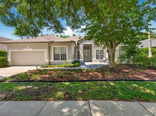 8712 Tantallon Cir, Tampa, FL 33647
