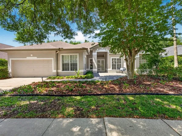 8712 Tantallon Cir, Tampa, FL 33647