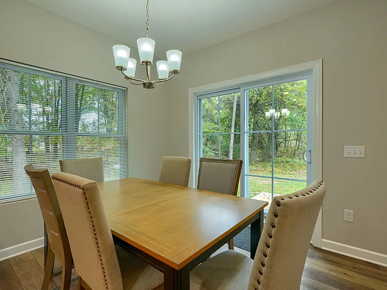 273 Hyatts Rd — Photo 11