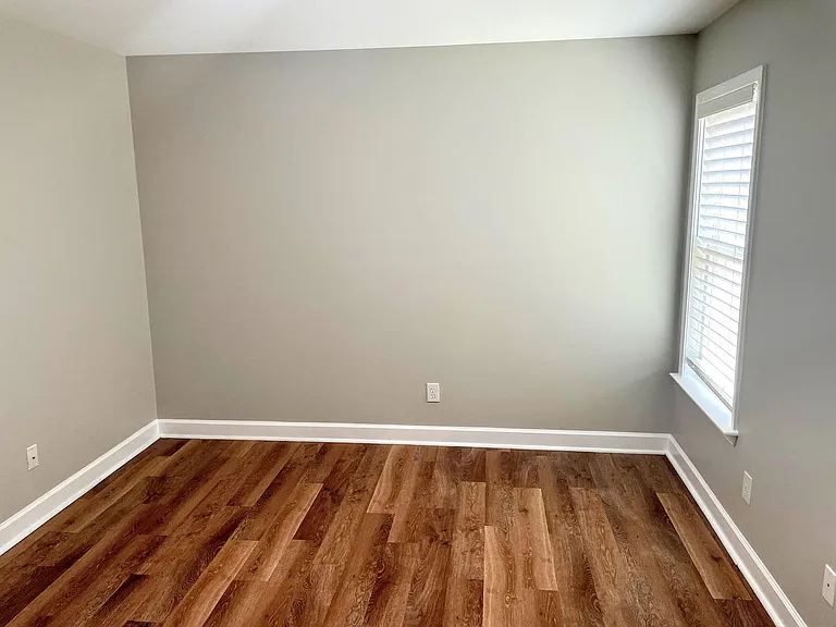1004 Mount Vernon Dr — Photo 13