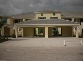 15031 Sandpiper Preserve Blvd APT 104, Fort Myers, FL 33919