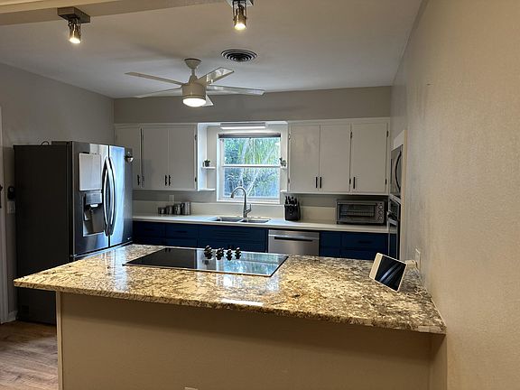 4th image of 108 S Thornton Ave