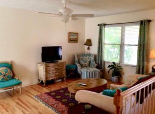 3432 Warwick Ct, Lexington, KY 40517