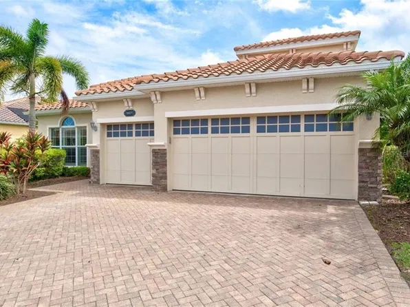 5601 Rock Dove Dr, Sarasota, FL 34241