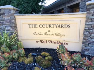 4291 Fitzwilliam St, Dublin, CA 94568