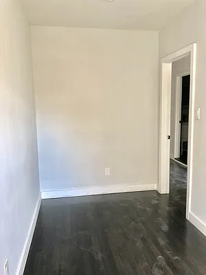 Rented by Ink Realty Services LLC | media 13