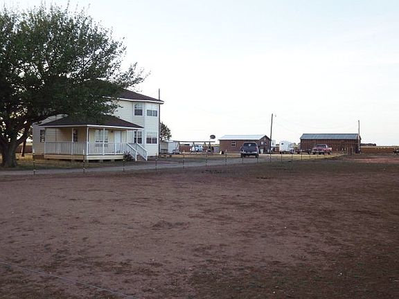 3rd image of 861 County Road 278