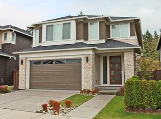 17021 42nd Dr SE, Bothell, WA 98012