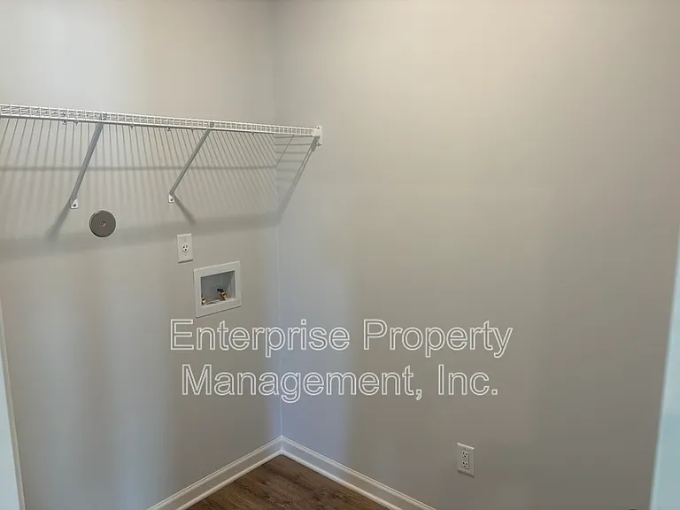 230 Kipling Dr — Photo 15