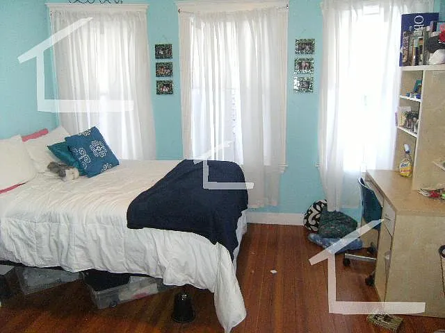51 Gardner St #1 — Photo 23