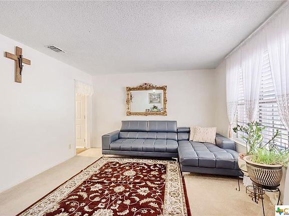 5th image of 1909 Muir Dr