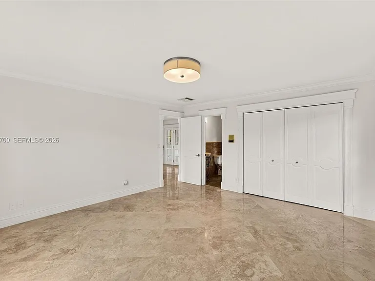 3000 SW 130th Ave — Photo 25