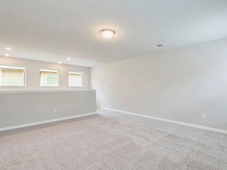 145 Beach Mountain Rd — Photo 19