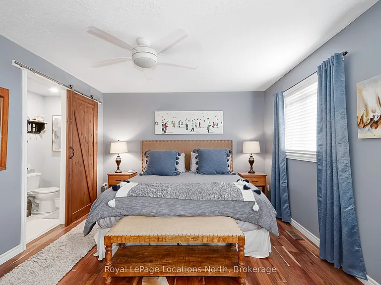 12 Silver Glen Blvd — Photo 22