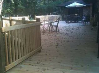5455 Windsor Cir, Meridian, MS 39305