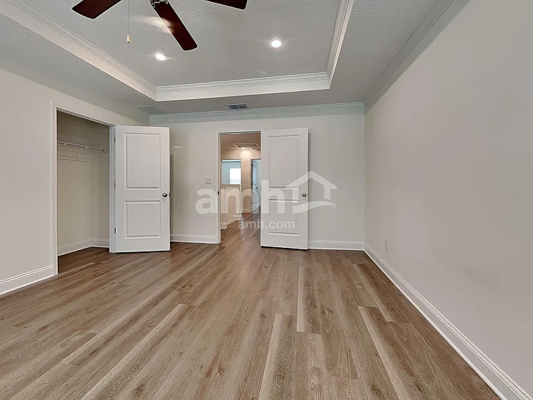 12688 Percy Forest Ln — Photo 15
