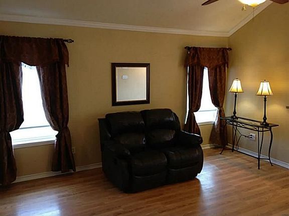3rd image of 1204 Ramsey Ct