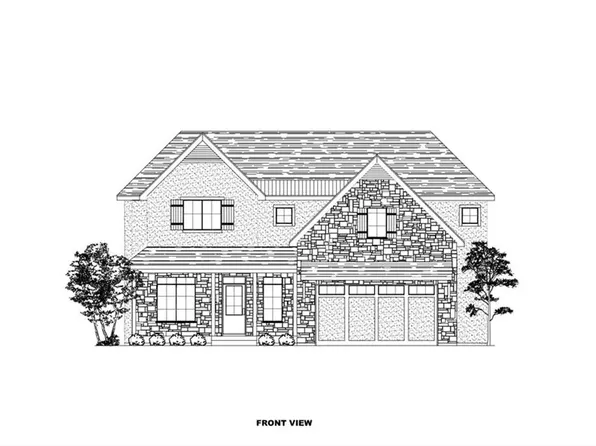 4001 W 67th St, Prairie Village, KS 66208
