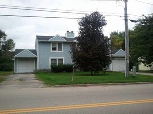 919 Moorland Rd, Madison, WI 53713