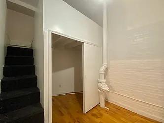 Rented by Carnegie Management Inc