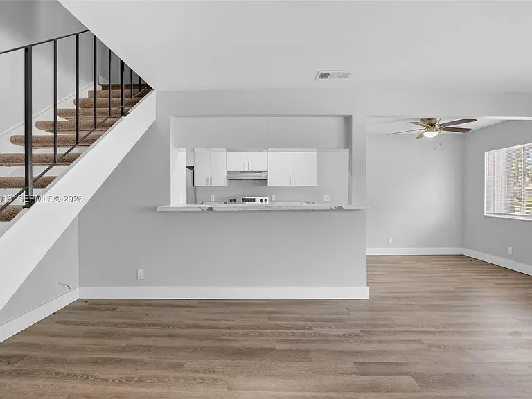 2109 Catherine Dr #4 — Photo 6