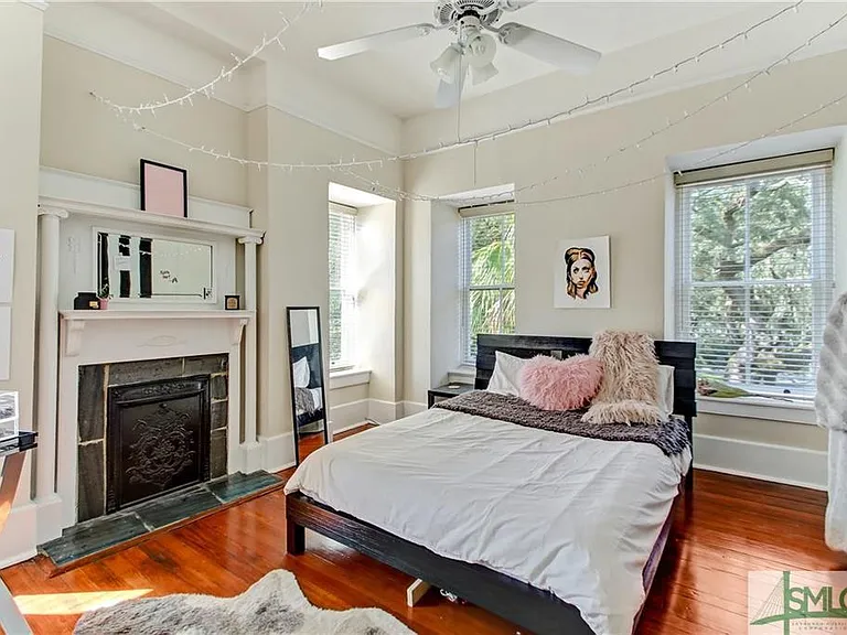117 W Charlton St — Photo 5