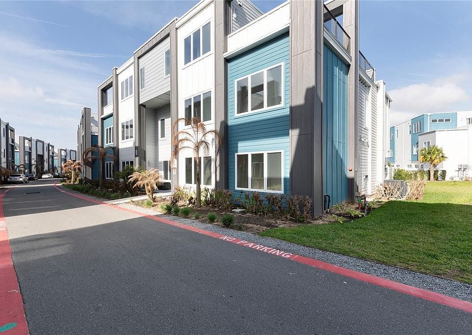 1st image of 7760 Sandy Ridge Dr Unit 219