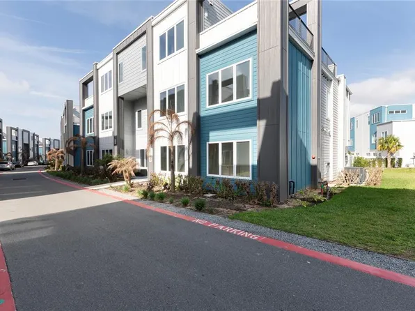 7760 Sandy Ridge Dr Unit 121, Kissimmee, FL 34747