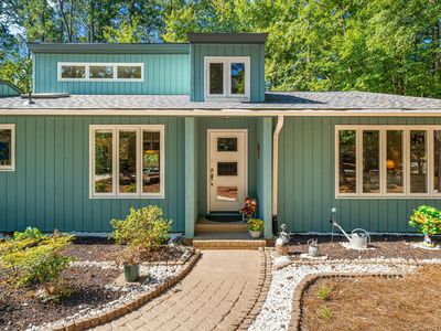 4007 Deer Track Trl, Sanford, NC, 27332