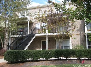 490 Barnett Shoals Rd APT 809, Athens, GA 30605