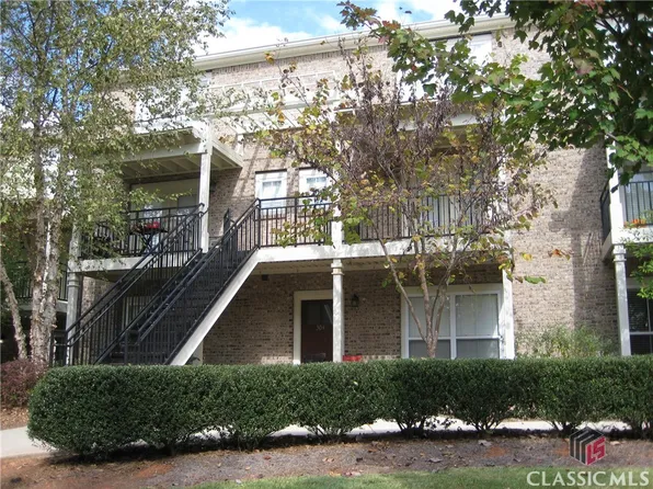 490 Barnett Shoals Road #809, Athens, GA 30605