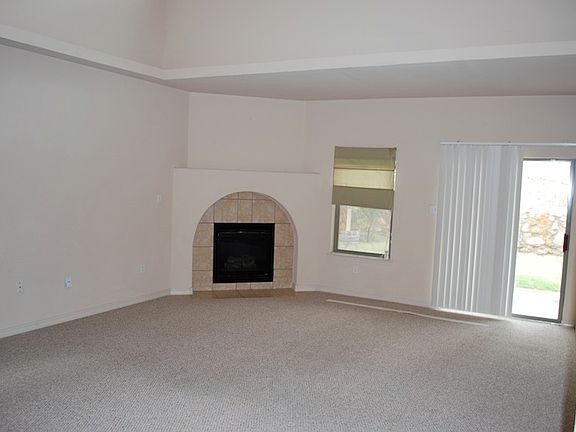 4th image of 12769 Tierra Mina Dr