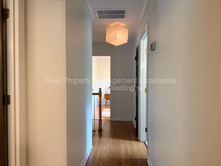 1208 Nottingham Dr — Photo 27