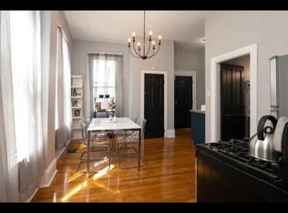 1119 Russell St #1, Covington, KY 41011